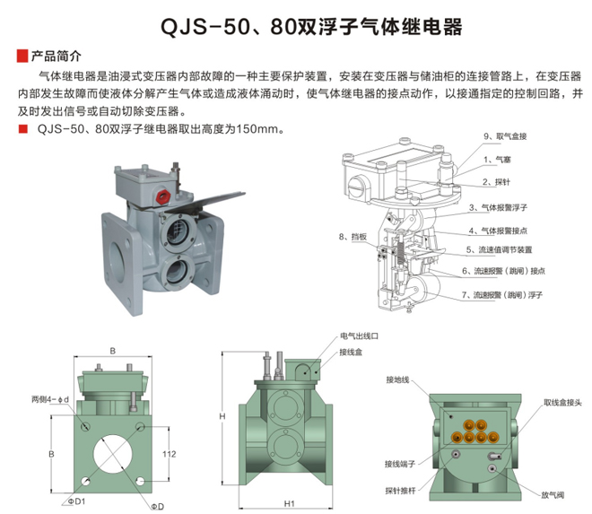QJS-50、80双浮子继电器.jpg