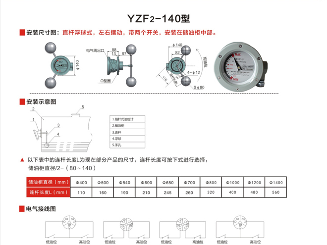 YZF2-140.jpg