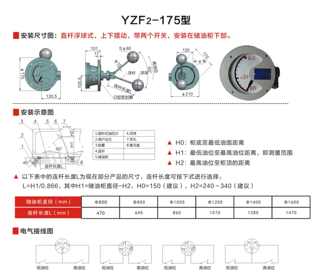 YZF2-175.jpg