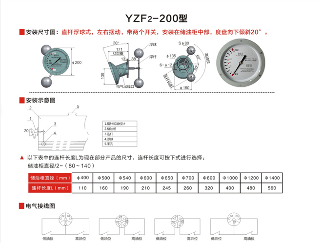 YZF2-200.jpg
