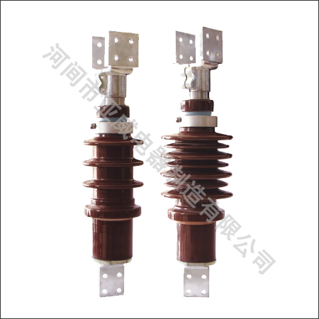 BD(W)-10KV~24KV/4000A~6000A套管