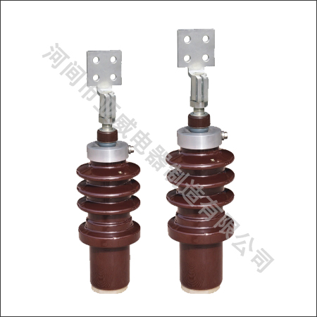 BD-10KV~20KV/800A~3150A(T型)套管