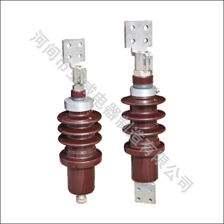 BD-10KV~20KV/800A~3150A套管