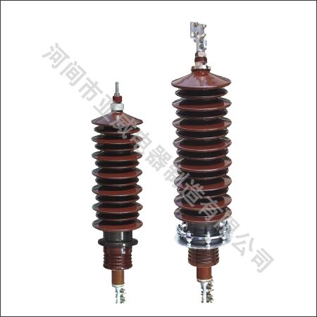 BJW-45KV~50KV/315A~3150A套管