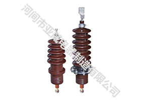 BJ-35KV~40KV/315A~3150A套管