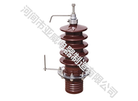 BJL-35KV~40KV/50A-1200A