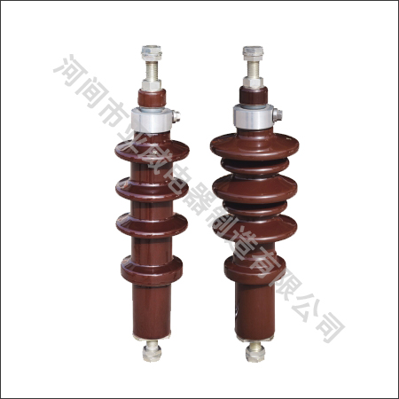 BD(W)-5KV~24KV/315A~630A casing pipe