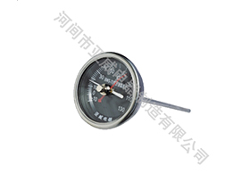 BSW-70 Transformer Thermometer