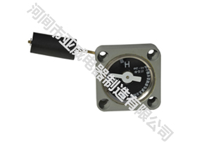 UHZ-01 oil level gauge